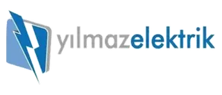 Yılmaz Elektrik Yılmaz Elektrik
