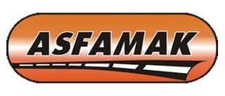 ASFAMAK ASFAMAK