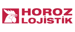 Horoz Lojistik Horoz Lojistik
