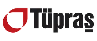 Tüpraş Tüpraş