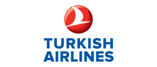 Turkish Airlines Turkish Airlines