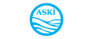 ASKİ ASKİ