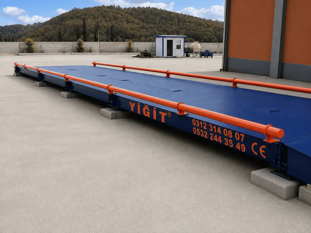 moduler-tip-tir-kantari moduler-tip-kamyon-kantari