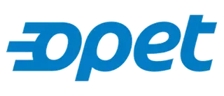 Opet Opet