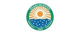 Gölbaşı Belediyesi Gölbaşı Belediyesi