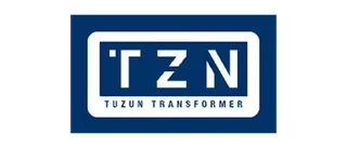 TZN Transformer TZN Transformer