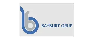 Bayburt Grup Bayburt Grup