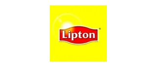 Lipton Lipton