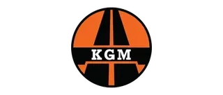 KGM KGM