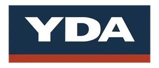 YDA YDA