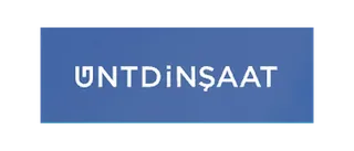 UNTD İnşaat UNTD İnşaat