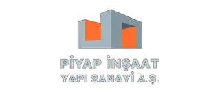 Piyap İnşaat Piyap İnşaat
