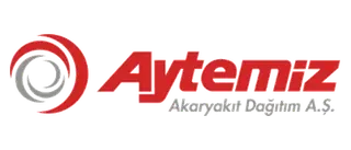 Aytemiz Aytemiz